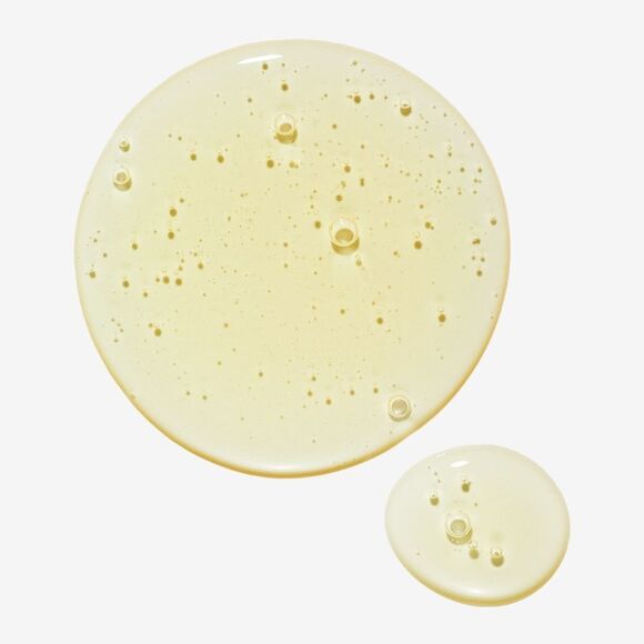 thisworks Deep Sleep Night Oil 4oz - Picture 3 of 8